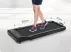 Skladací inteligentný bežecký pás Mobvoi Home Treadmill Plus – 12 km/h, 2,5 LE, s podporou aplikácií a inteligentných hodiniek Skladací inteligentný bežecký pás Mobvoi Home Treadmill Plus – 12 km/h, 2,5 LE, s podporou aplikácií a inteligentných hodiniek