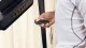 Skladací inteligentný bežecký pás Mobvoi Home Treadmill Plus – 12 km/h, 2,5 LE, s podporou aplikácií a inteligentných hodiniek Skladací inteligentný bežecký pás Mobvoi Home Treadmill Plus – 12 km/h, 2,5 LE, s podporou aplikácií a inteligentných hodiniek