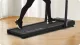 Skladací inteligentný bežecký pás Mobvoi Home Treadmill Plus – 12 km/h, 2,5 LE, s podporou aplikácií a inteligentných hodiniek Skladací inteligentný bežecký pás Mobvoi Home Treadmill Plus – 12 km/h, 2,5 LE, s podporou aplikácií a inteligentných hodiniek