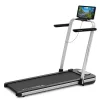 Mobvoi Home Treadmill SE – skladací bežecký pás 3 v 1 – 12 km/h, 2,5 LE, Bluetooth, aplikácia TicSports Mobvoi Home Treadmill SE – skladací bežecký pás 3 v 1 – 12 km/h, 2,5 LE, Bluetooth, aplikácia TicSports