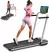 Mobvoi Home Treadmill SE – skladací bežecký pás 3 v 1 – 12 km/h, 2,5 LE, Bluetooth, aplikácia TicSports Mobvoi Home Treadmill SE – skladací bežecký pás 3 v 1 – 12 km/h, 2,5 LE, Bluetooth, aplikácia TicSports
