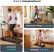 Mobvoi Home Treadmill SE – skladací bežecký pás 3 v 1 – 12 km/h, 2,5 LE, Bluetooth, aplikácia TicSports Mobvoi Home Treadmill SE – skladací bežecký pás 3 v 1 – 12 km/h, 2,5 LE, Bluetooth, aplikácia TicSports