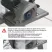 BRSCHNITT obojstranný diamantový rezací a brúsny kotúč – 125 mm BRSCHNITT obojstranný diamantový rezací a brúsny kotúč – 125 mm