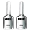 Vishine No Wipe UV/LED gélový vrchný lak – 2 × 16 ml Vishine No Wipe UV/LED gélový vrchný lak – 2 × 16 ml