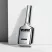 Vishine No Wipe UV/LED gélový vrchný lak – 2 × 16 ml Vishine No Wipe UV/LED gélový vrchný lak – 2 × 16 ml