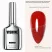 Vishine No Wipe UV/LED gélový vrchný lak – 2 × 16 ml Vishine No Wipe UV/LED gélový vrchný lak – 2 × 16 ml