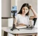 Hoco K17 Figure selfie tyč a statív s Bluetooth diaľkovým ovládaním – čierna, 600 mm Hoco K17 Figure selfie tyč a statív s Bluetooth diaľkovým ovládaním – čierna, 600 mm