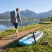 Nafukovateľná súprava SUP Boardworks SHUBU Riptide – 320 cm – s taškou na prenášanie, pumpou, pádlom a ďalším príslušenstvom Nafukovateľná súprava SUP Boardworks SHUBU Riptide – 320 cm – s taškou na prenášanie, pumpou, pádlom a ďalším príslušenstvom