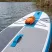 Nafukovateľná súprava SUP Boardworks SHUBU Riptide – 320 cm – s taškou na prenášanie, pumpou, pádlom a ďalším príslušenstvom Nafukovateľná súprava SUP Boardworks SHUBU Riptide – 320 cm – s taškou na prenášanie, pumpou, pádlom a ďalším príslušenstvom