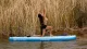 Nafukovateľná súprava SUP Boardworks SHUBU Riptide – 320 cm – s taškou na prenášanie, pumpou, pádlom a ďalším príslušenstvom Nafukovateľná súprava SUP Boardworks SHUBU Riptide – 320 cm – s taškou na prenášanie, pumpou, pádlom a ďalším príslušenstvom