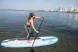 Nafukovateľná súprava SUP Boardworks SHUBU Riptide – 320 cm – s taškou na prenášanie, pumpou, pádlom a ďalším príslušenstvom Nafukovateľná súprava SUP Boardworks SHUBU Riptide – 320 cm – s taškou na prenášanie, pumpou, pádlom a ďalším príslušenstvom