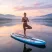Nafukovateľná súprava SUP Boardworks SHUBU Riptide – 320 cm – s taškou na prenášanie, pumpou, pádlom a ďalším príslušenstvom Nafukovateľná súprava SUP Boardworks SHUBU Riptide – 320 cm – s taškou na prenášanie, pumpou, pádlom a ďalším príslušenstvom