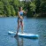 Nafukovateľná súprava SUP Boardworks SHUBU Riptide – 320 cm – s taškou na prenášanie, pumpou, pádlom a ďalším príslušenstvom Nafukovateľná súprava SUP Boardworks SHUBU Riptide – 320 cm – s taškou na prenášanie, pumpou, pádlom a ďalším príslušenstvom