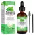 ALIVER éterický olej z mäty piepornej, prírodný a vegánsky, 60 ml ALIVER éterický olej z mäty piepornej, prírodný a vegánsky, 60 ml