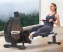 Magnetický veslovací trenažér OneTwoFit H528 – s aplikáciou FitShow Magnetický veslovací trenažér OneTwoFit H528 – s aplikáciou FitShow