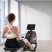 Magnetický veslovací trenažér OneTwoFit H528 – s aplikáciou FitShow Magnetický veslovací trenažér OneTwoFit H528 – s aplikáciou FitShow