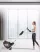 Magnetický veslovací trenažér OneTwoFit H528 – s aplikáciou FitShow Magnetický veslovací trenažér OneTwoFit H528 – s aplikáciou FitShow