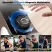 Skladací magnetický veslovací trenažér ONETWOFIT, 16 úrovní, Bluetooth, čierny Skladací magnetický veslovací trenažér ONETWOFIT, 16 úrovní, Bluetooth, čierny