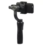 3-osový Gimbal 3-osový Gimbal