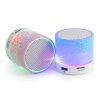 K9 Mini Bluetooth reproduktor K9 Mini Bluetooth reproduktor