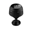 Mini kamera A9 Mini kamera A9