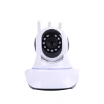 V380 WIFI KAMERA S ANTÉNOU V380 WIFI KAMERA S ANTÉNOU