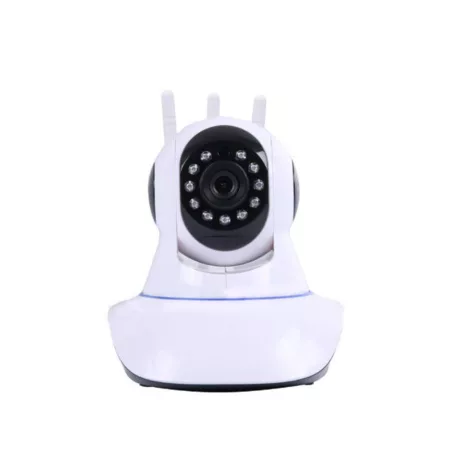 V380 WIFI KAMERA S ANTÉNOU V380 WIFI KAMERA S ANTÉNOU