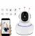 V380 WIFI KAMERA S ANTÉNOU V380 WIFI KAMERA S ANTÉNOU
