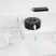 Mini LED Projector UC28C Mini LED Projector UC28C