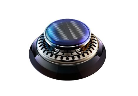 Prémiový autový osviežovač Ceeniu F21 Prémiový autový osviežovač Ceeniu F21