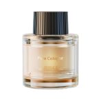 Ceeniu náplň do osviežovača vzduchu do auta – 45 ml