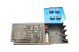 Dimmable Tunable White LED driver(DT8) - BK-DWL060-2000AD