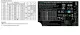 Dimmable Tunable White LED driver(DT8) - BK-DWL060-2000AD