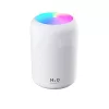 Svietiaci zvlhčovací prístroj Humidifier H2O Svietiaci zvlhčovací prístroj Humidifier H2O