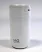 Svietiaci zvlhčovací prístroj  Humidifier H2O  