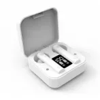 Bluetooth headset Air2S Bluetooth headset Air2S