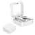 Bluetooth headset Air2S Bluetooth headset Air2S
