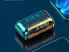 Bluetooth Headset F9-10 TWS