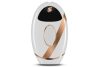 Laserový odstraňovač chĺpkov IPL Photon Laserový odstraňovač chĺpkov IPL Photon