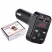 Carb2 FM Transmitter Carb2 FM Transmitter