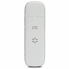 Modem - ZTE MF831 4G USB stick 
