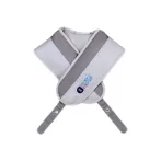 Masážny prístroj na krk 2.0 (Drum) Masážny prístroj na krk 2.0 (Drum)