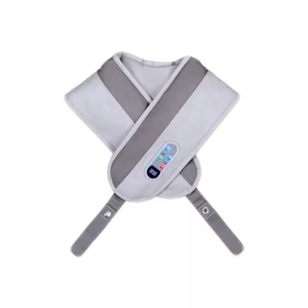 Masážny prístroj na krk 2.0 (Drum) Masážny prístroj na krk 2.0 (Drum)
