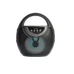 Reprorduktor  AlphaOne HL-168