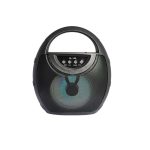 Reprorduktor  AlphaOne HL-168