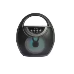 Reprorduktor  AlphaOne HL-168