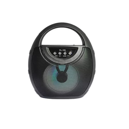 Reprorduktor  AlphaOne HL-168