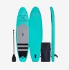 SeaWOLF PRO Nafukovacie stand-up paddleboard (SUP) 3,2 m s taškou a príslušenstvom SeaWOLF PRO Nafukovacie stand-up paddleboard (SUP) 3,2 m s taškou a príslušenstvom