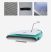 SeaWOLF PRO SUP (Paddleboard ) 3,2m SeaWOLF PRO SUP (Paddleboard ) 3,2m