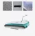 SeaWOLF PRO Nafukovacie stand-up paddleboard (SUP) 3,2 m s taškou a príslušenstvom SeaWOLF PRO Nafukovacie stand-up paddleboard (SUP) 3,2 m s taškou a príslušenstvom